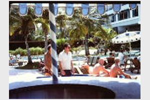 172 Sheraton Hotell La Guaira.JPG